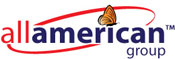All American Group, Inc.