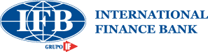 International Finance