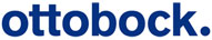 Otto Bock HealthCare India