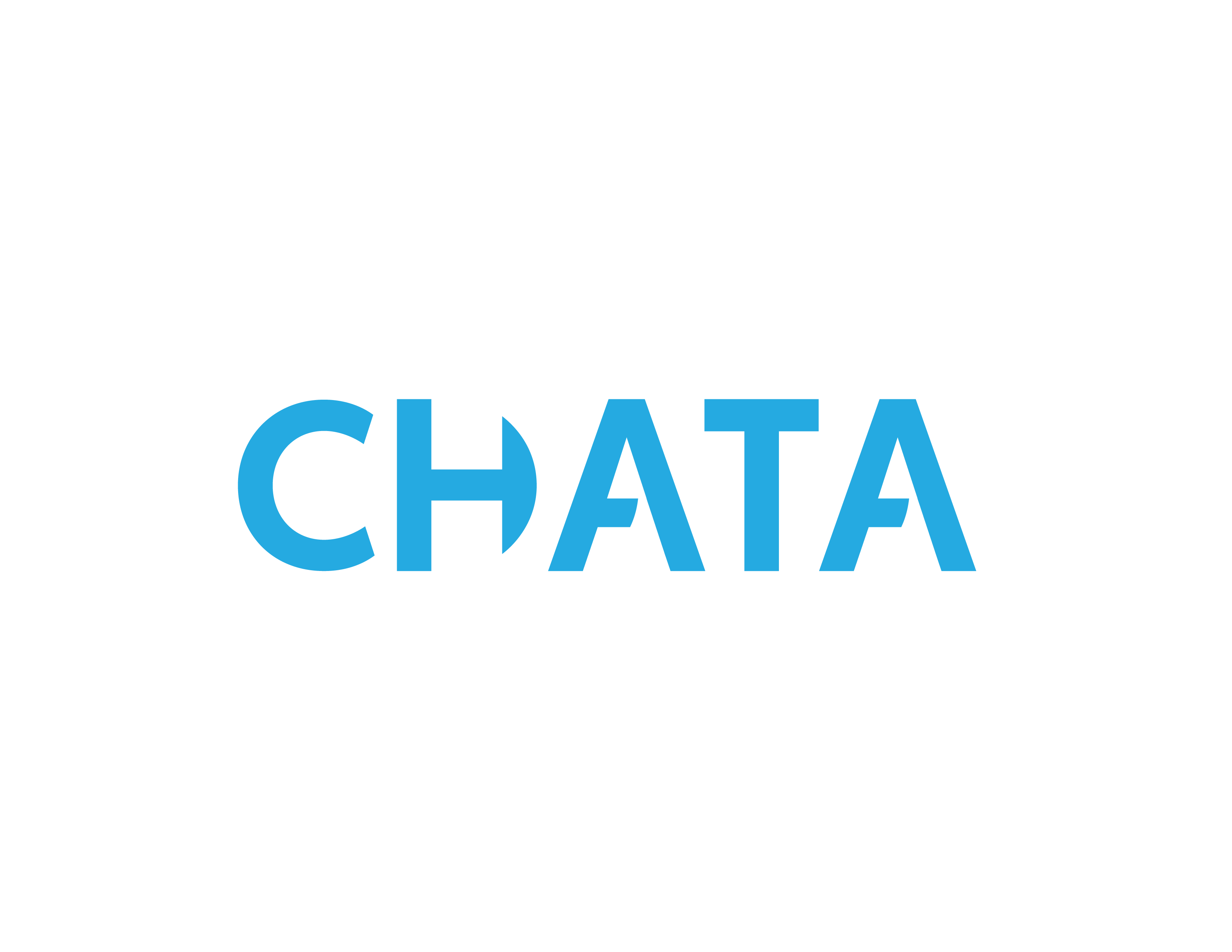 Chata Technologies
