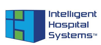 Intelligent Hospital