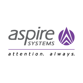 Aspire Systems India