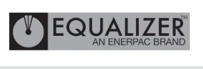 Equalizer International Ltd.