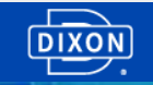 Dixon Automatic Tool, Inc.