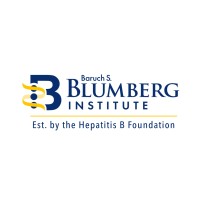 Baruch S. Blumberg Institute