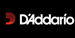 D'Addario & Co