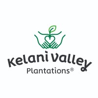Kelani Valley Plantations