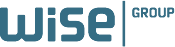 Wise Group Finland