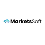 MarketsSoft