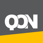 QuarticOn