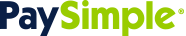 PaySimple
