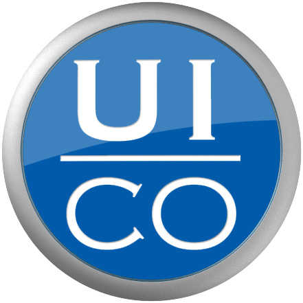 UICO LLC