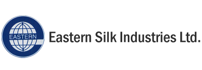 Eastern Silk Industries