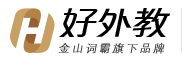 Haowj.com