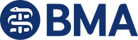 British Med Association