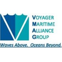 Voyager Maritime Alliance Group