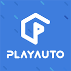 PlayAuto Co. Ltd.