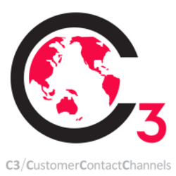 C3/CustomerContactChannel