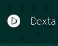 Shenzhen Dexta Robotics