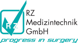 RZ Medizintechnik Gmbh
