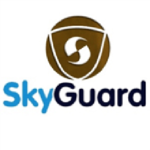 Beijing Skyguard