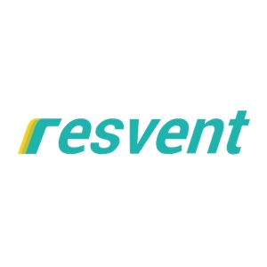 Resvent Medical Technology Co. Ltd.