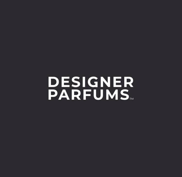 S A Designer Parfums