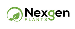 Nexgen Plants Pty Ltd.