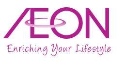 AEON Co Malaysia