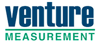 Venture Measurement Co. LLC