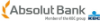 Absolut Bank
