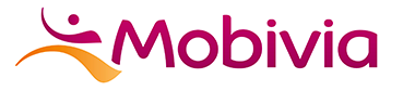 Mobivia