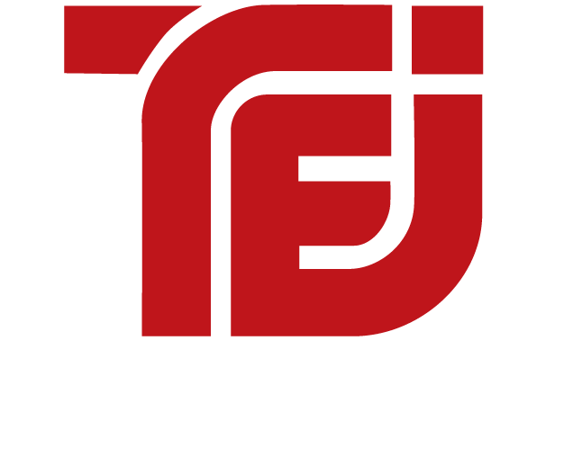 TEI Rock Drills, Inc.