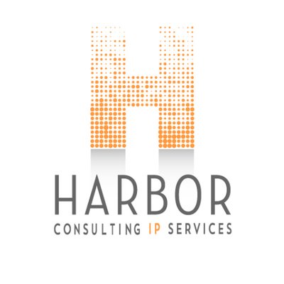 Harbor Consulting IP Srvc
