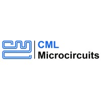 CML Microcircuits UK