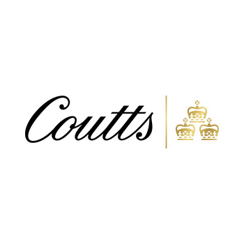 Coutts & Co.