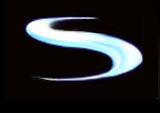 Starbourne Communications Design