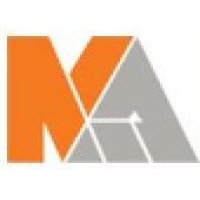 Mukesh & Associates