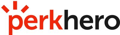Perk Hero Software, Inc.