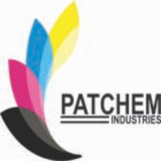 Patchem Industries