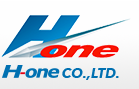 H-One Co., Ltd.