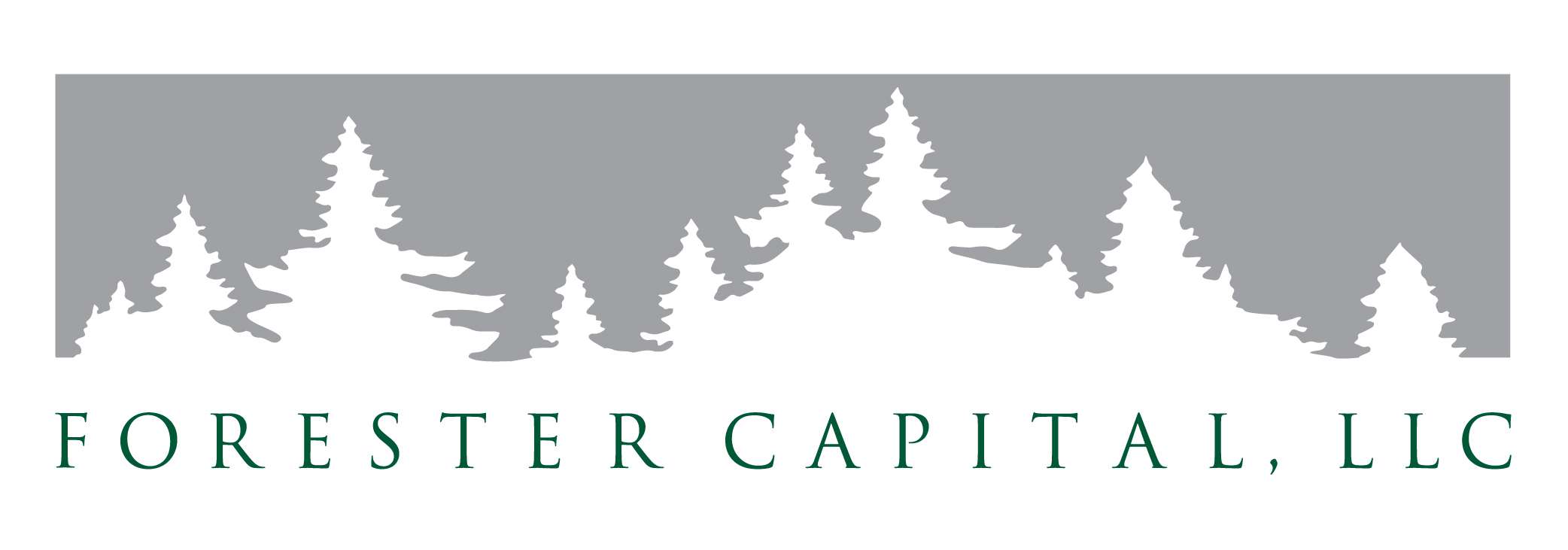 Forester Capital