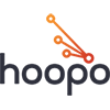 Hoopo Systems Ltd.
