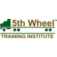5th Wheel Training