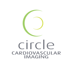 Circle Cardiovascular Imaging, Inc.
