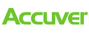 Accuver APAC