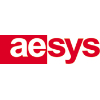 Aesys SpA
