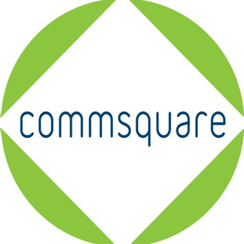 Commsquare