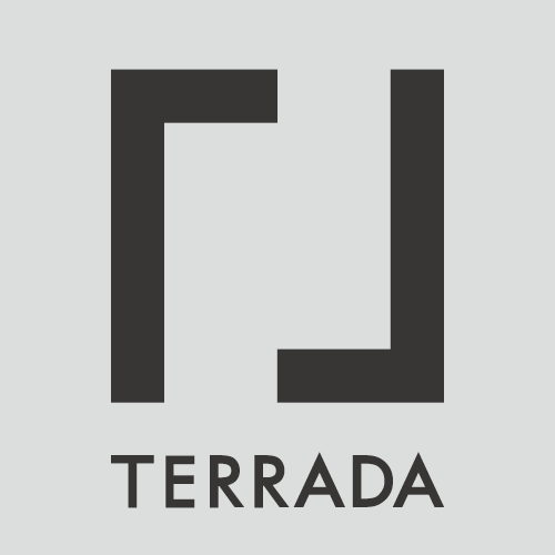Terada Warehouse Co., Ltd.