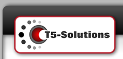 T5-Solutions
